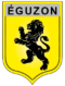 Éguzon-Chantôme – Un cadre de vie et de vacances idéal